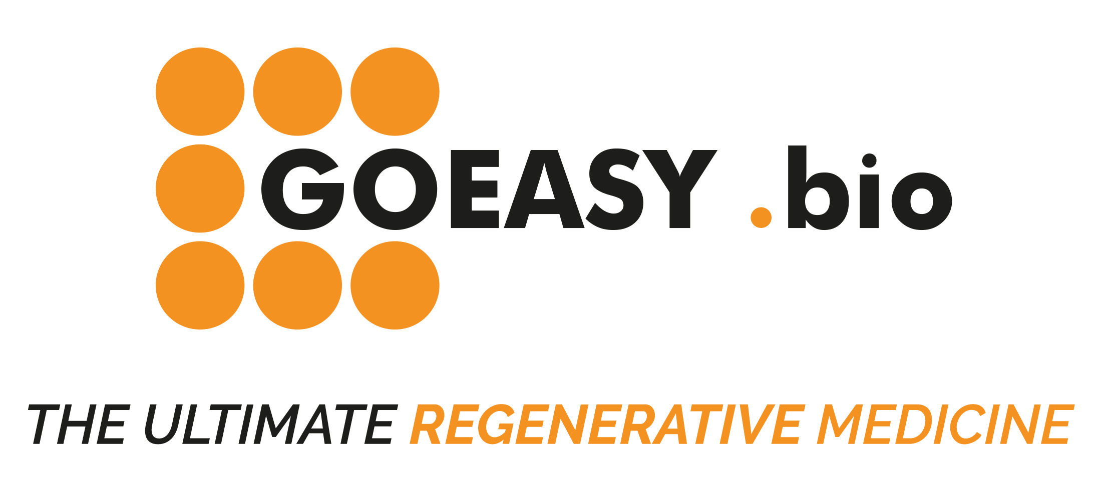 Login – GOEASY.BIO – TREATMENTS